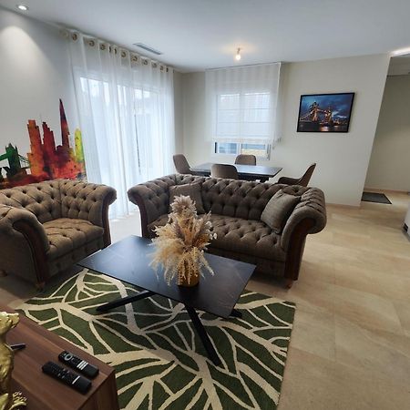 Logis Hotel Restaurant La Vraine Gironcourt-sur-Vraine Екстер'єр фото