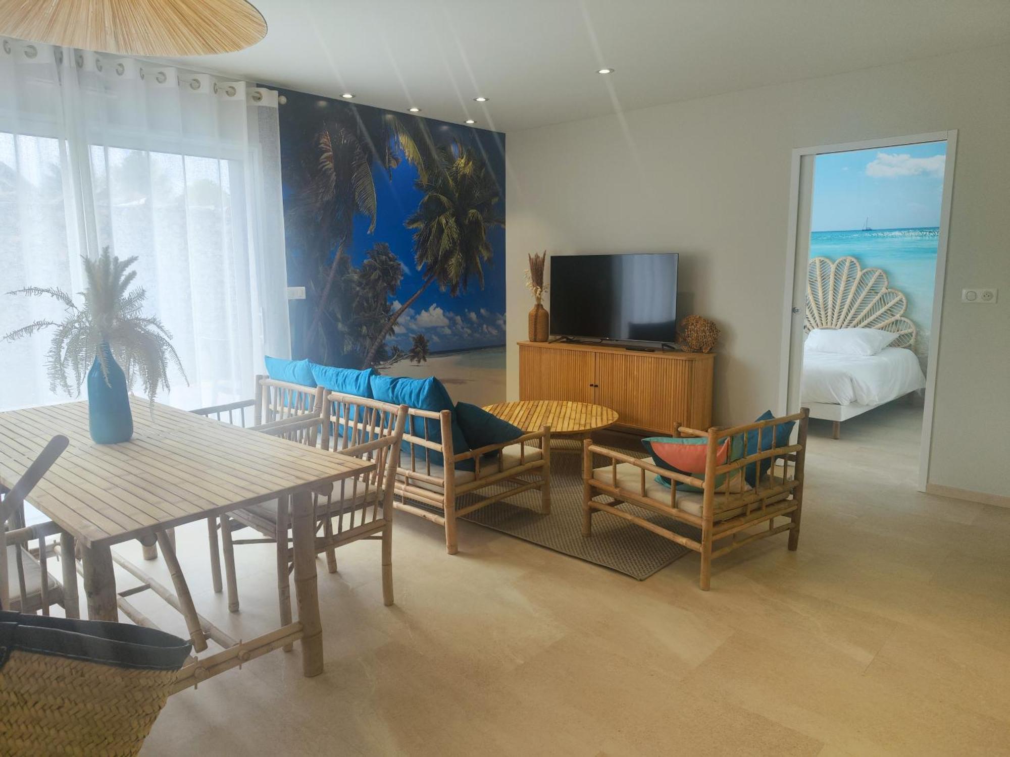 Logis Hotel Restaurant La Vraine Gironcourt-sur-Vraine Екстер'єр фото