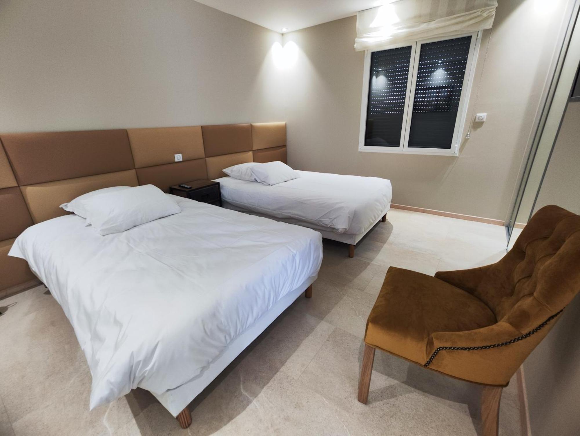 Logis Hotel Restaurant La Vraine Gironcourt-sur-Vraine Екстер'єр фото