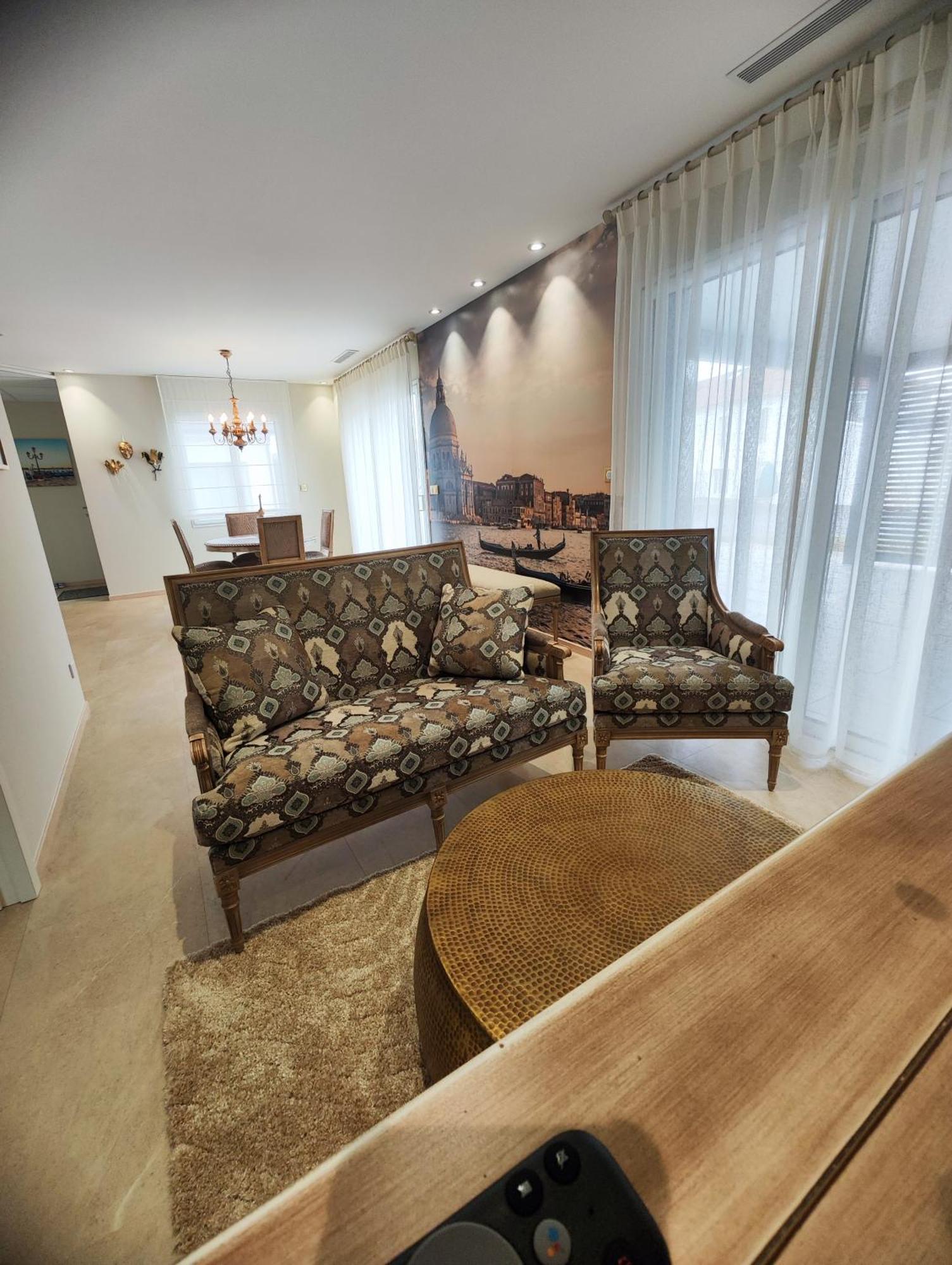 Logis Hotel Restaurant La Vraine Gironcourt-sur-Vraine Екстер'єр фото