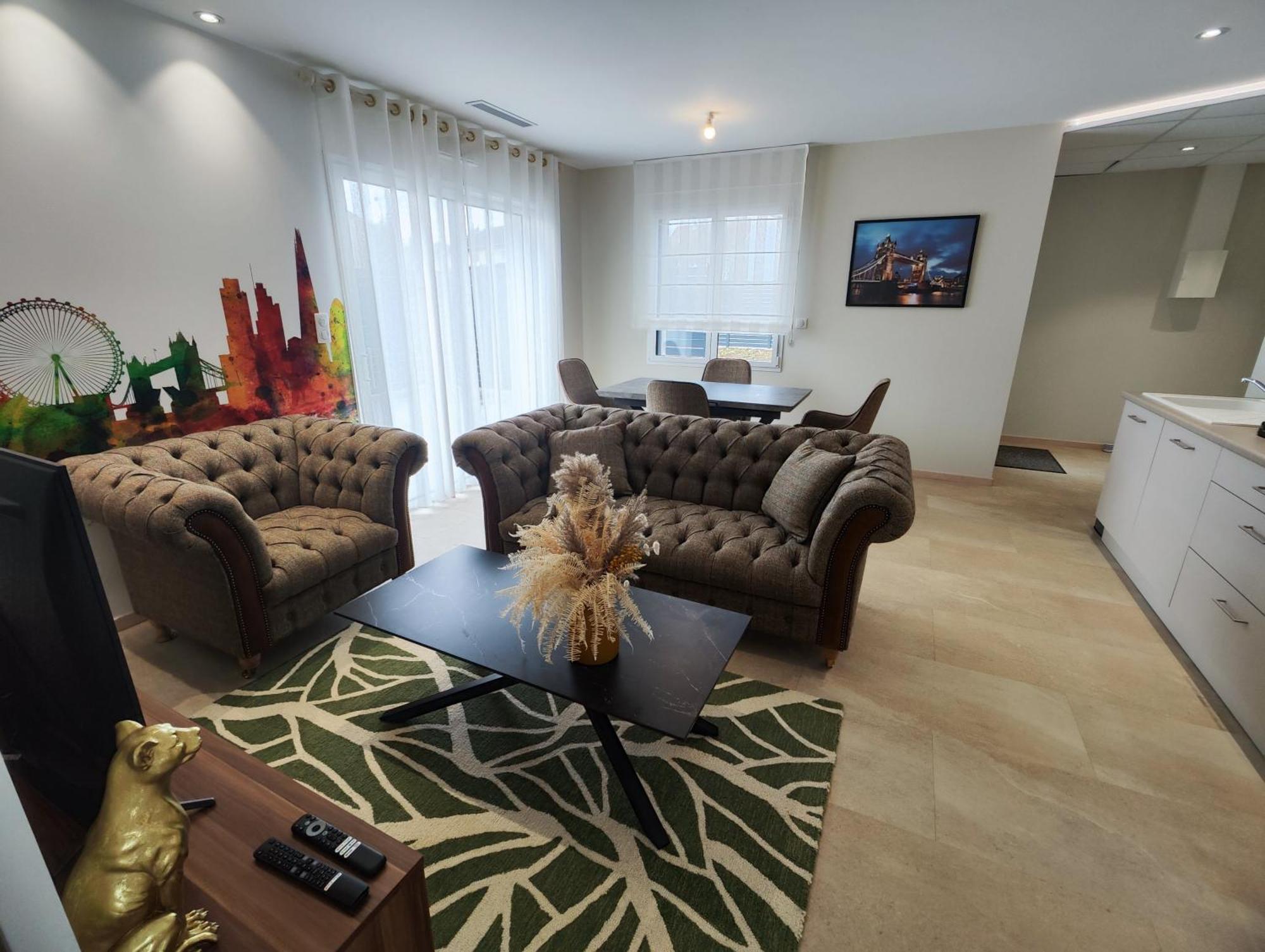 Logis Hotel Restaurant La Vraine Gironcourt-sur-Vraine Екстер'єр фото