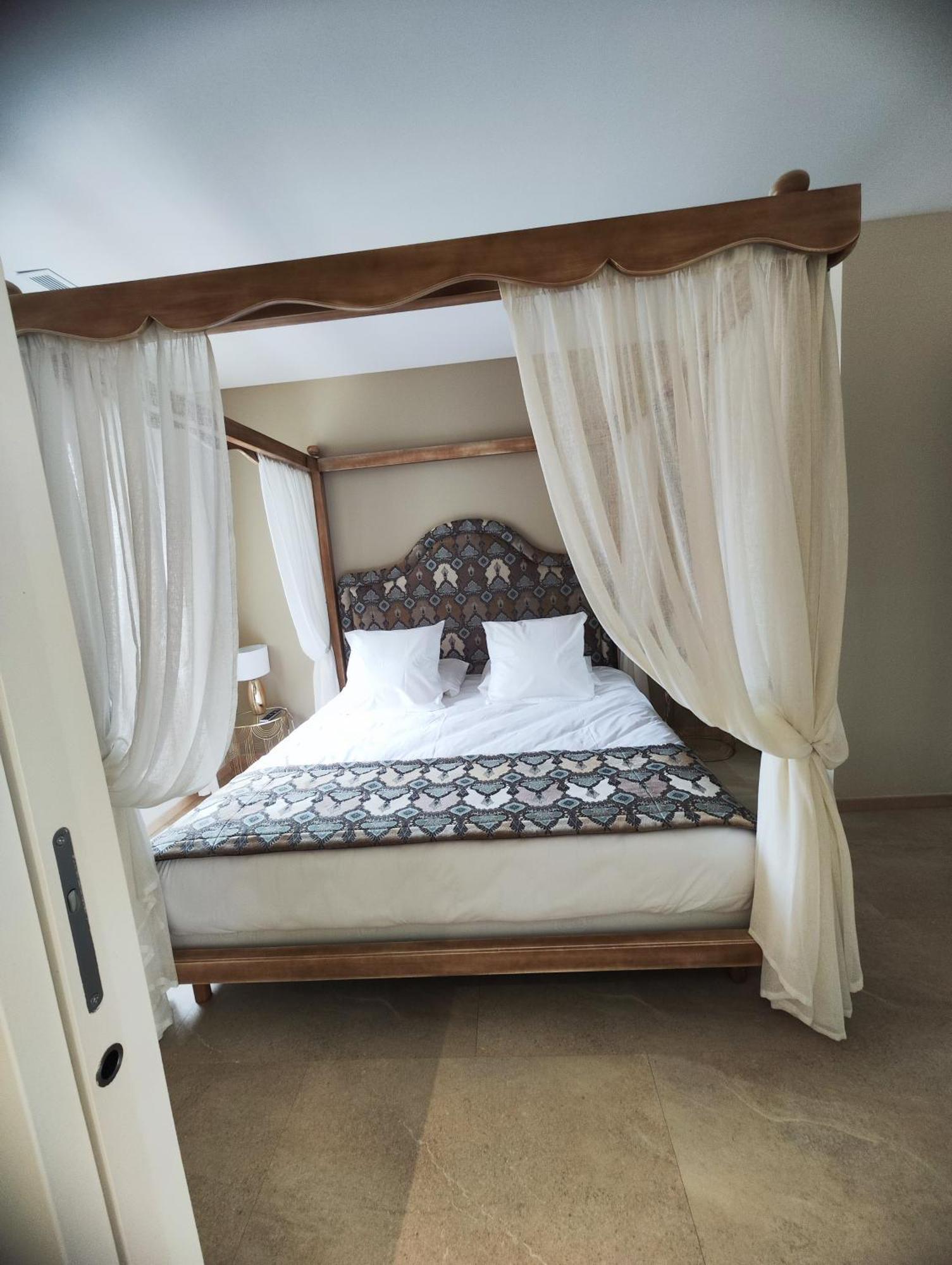 Logis Hotel Restaurant La Vraine Gironcourt-sur-Vraine Екстер'єр фото