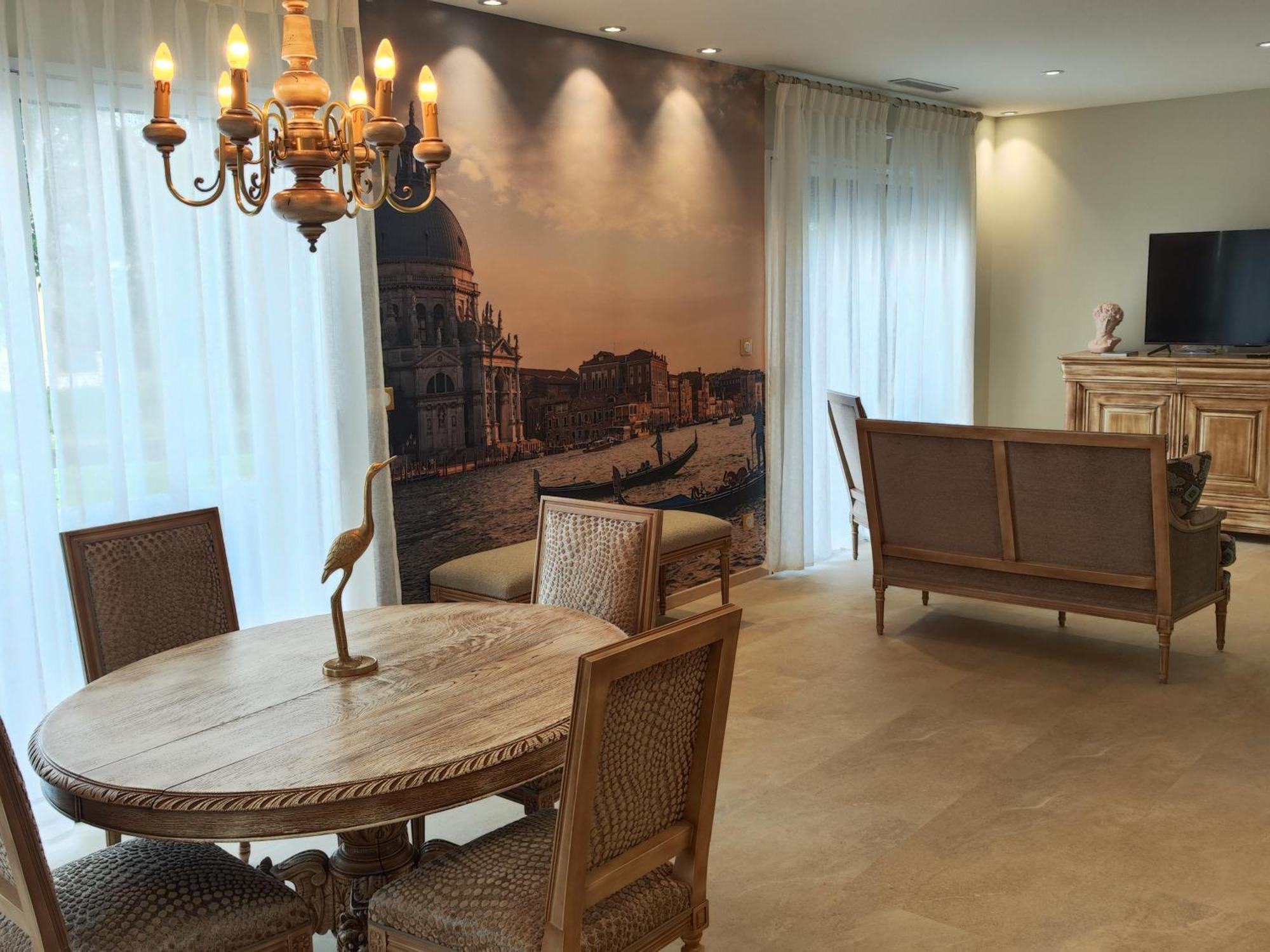 Logis Hotel Restaurant La Vraine Gironcourt-sur-Vraine Екстер'єр фото