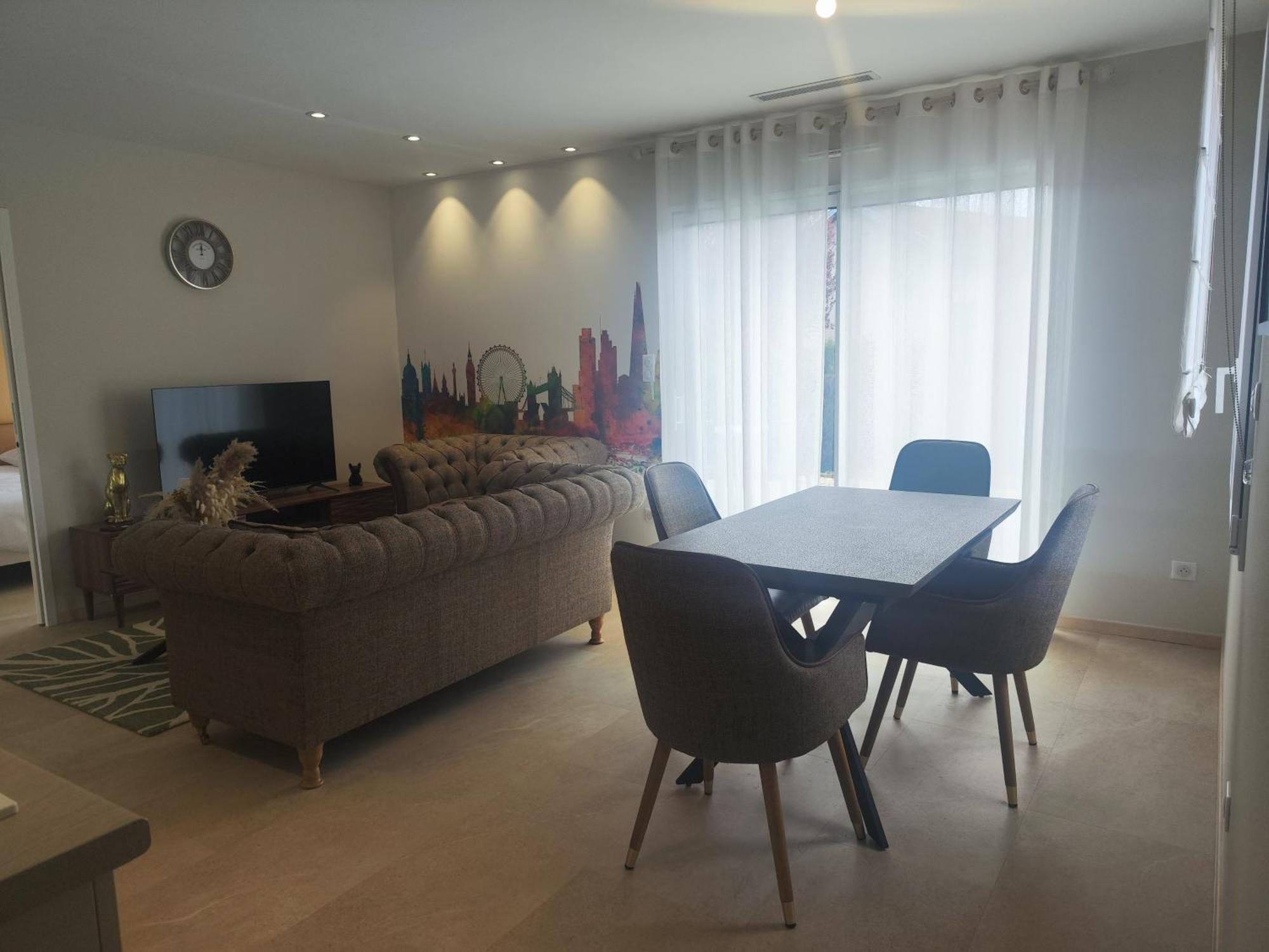 Logis Hotel Restaurant La Vraine Gironcourt-sur-Vraine Екстер'єр фото