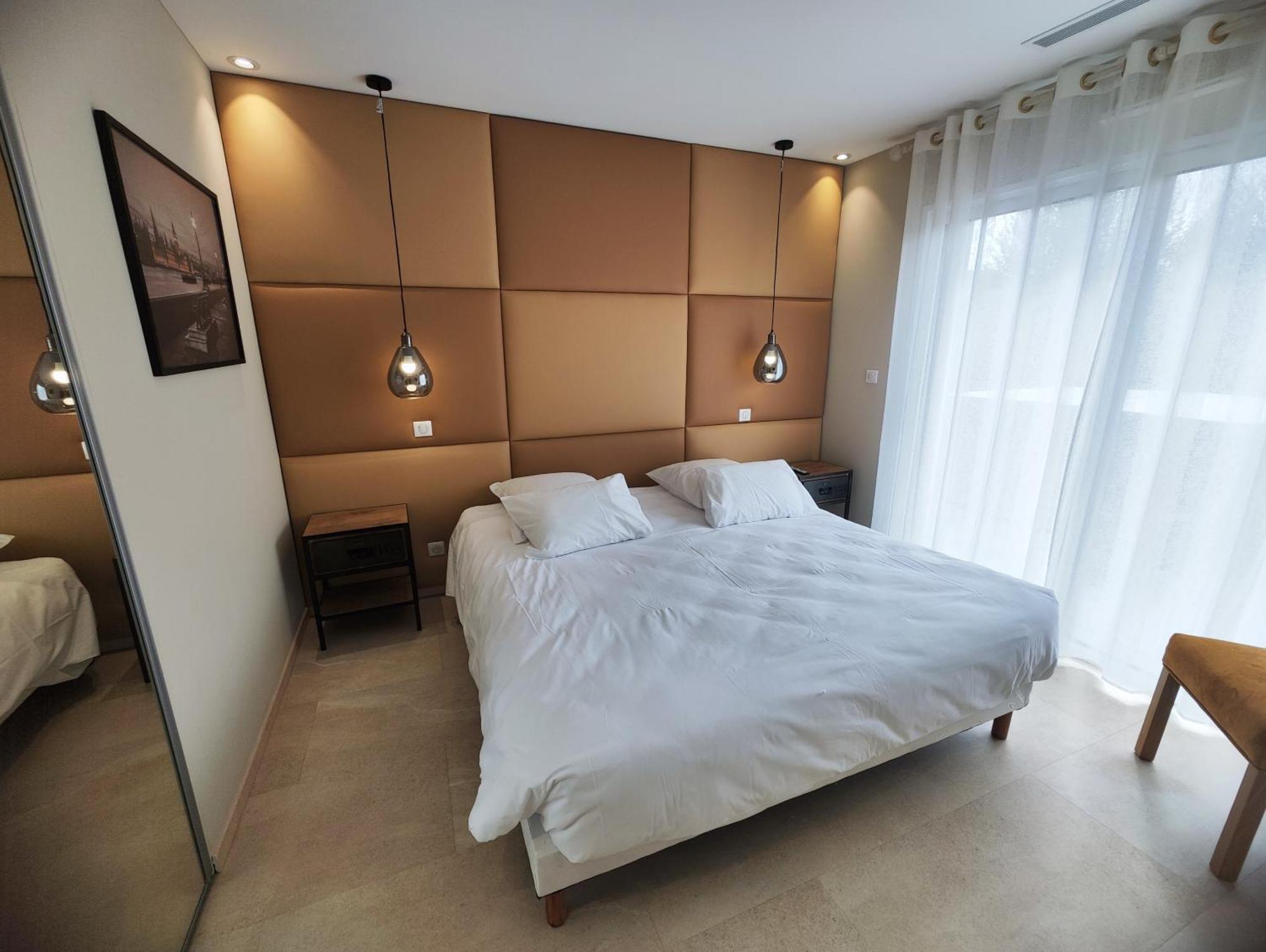 Logis Hotel Restaurant La Vraine Gironcourt-sur-Vraine Екстер'єр фото